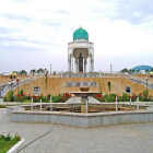 Фергана