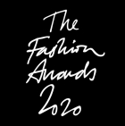 ПОБЕДИТЕЛИ BRITISH FASHION AWARDS 2020