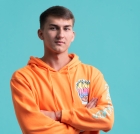 УДАРИЛО ТИК ТОКОМ. АРТЁМ СОКОЛОВ