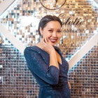 СТУДИИ NAIL ESTETIC BY ASYA YANISHEVA ИСПОЛНИЛОСЬ 4 ГОДА
