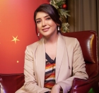 Праздник Музыки от Eman и Dafna