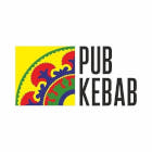 PUB KEBAB