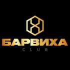BARVIXA CLUB