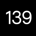 139 Documentary Center