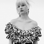 Новая Коллекция Saint Laurent Resort 2021