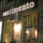 Sentimento