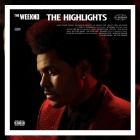 The Weeknd Выпустил Альбом Лучших Треков