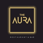 The Aura