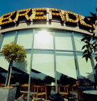 BREADLY Ecopark: Популярная Сеть Открыла Новый Филиал