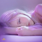 Rosé из Blackpink Выпустила Сольный Альбом Синглов