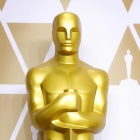OSCAR 2021: Номинанты
