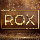 Rox by Oblacko