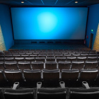 Galaxy Cinema
