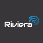 Riviera Cinema