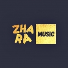 Warner Music купил лейбл Эмина Агаларова «Жара»