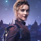 Сериалы Апреля’21: Выбор Myday