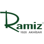 Kofteci Ramiz