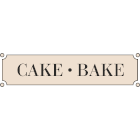 Cake Bake (ул. Беруни)