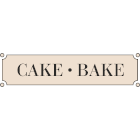 Cake Bake (ул. Катартал)
