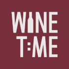 WiNE TiME Bar