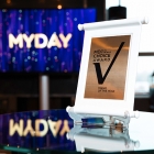 Названы Лучшие Рестораны Узбекистана 2020
