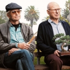 Сериалы Мая’21: Выбор Myday