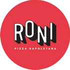 Roni