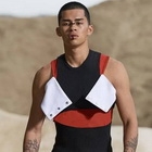 Burberry Выпустили Мужскую Коллекцию Spring/Summer-2022