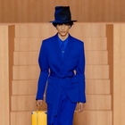 Louis Vuitton Выпустил Новую Мужскую Коллекцию Spring/Summer-2022 В формате Фильма