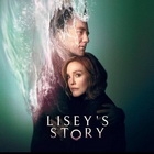 Сериалы Июня’21: Выбор Myday