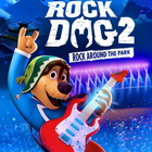 Рок Дог 2