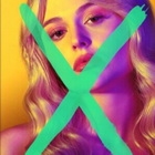 Выбор Myday: Сериалы Июля’21