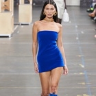 OFF-WHITE Выпустил Новую Коллекцию Fall-2021