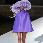 Valentino Fall-2022