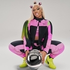 AMBUSH и Nike Выпустят Новую Коллекцию