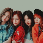 Blackpink: в кино