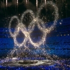Закрытие Олимпийских Игр в Токио