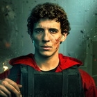 Выбор Myday: Сериалы Сентября’21