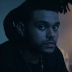 The Weeknd Выпустил Альтернативное Видео Хита I Can’t Feel My Face