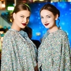 Открытие: Магазин Домашнего Текстиля Bella Maison