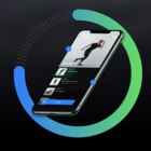 BeFit PRO и OU7 Запускают Новый Челлендж