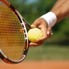 Теннисный Турнир в HUMSON BULOQ: Как Это Было