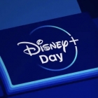 Disney+ Показал Новинки Marvel, Star Wars, Pixar