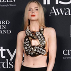 Instyle Awards 2021: Лучшие Наряды Звезд