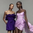 Oscar de la Renta Pre-Fall 2022