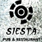 SIESTA Pub & Restaurant