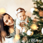 Секреты Производства Gerber®