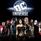 Все Фильмы Расширенной Вселенной DC