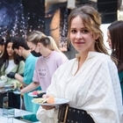 Ресторан TOKU Презентовал Обновленное Меню