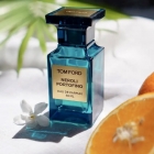 Aroma Parfum: Выгодные Подарки Весны